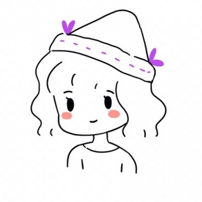 逐玉吻戏喊cut后两人都很忙
